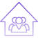 Community Building